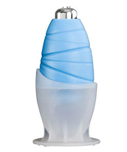 Touche Ice Big Blue Massager