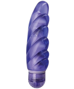 Climax Gems Wisteria Waves