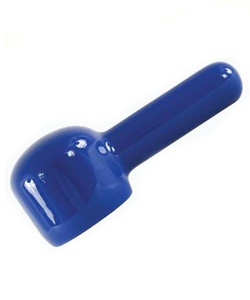 Vibratex Wonder Wand Attachment