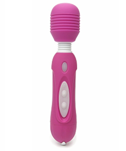 Mini Magic Rechargable Massager