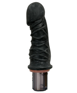 Vibratex Nimbus Vibrator