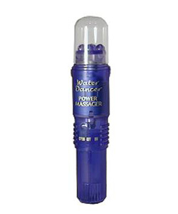 Vibratex Water Dancer Vibrator