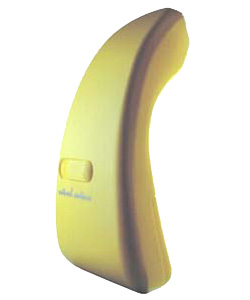 Superbe Natural Contours Personal Massager