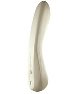 Magnifique Natural Contours Personal Massager