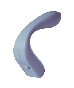 Ultime Natural Contours Personal Massager