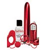 Vibrator Kits For Couples