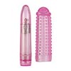 Sleeve Vibrators