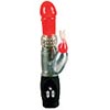 Jack Rabbit Vibrators