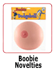 Boobie Novelties