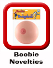 Boobie Novelties