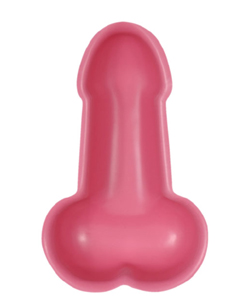 Pecker Candy Dish[HTP2281]