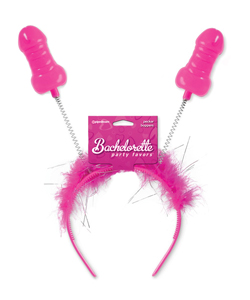 Pecker Boppers[PD6567-11]