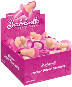 Dicky Super Soothers[PD7611-99]