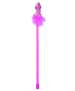 Party Gal Play Time Wand[SE2450-30]