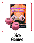 Bachelorette Dice Games