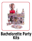 Bachelorette Party Kits