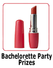 Bachelorette party Napkins