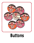 Bachelorette Party Buttons