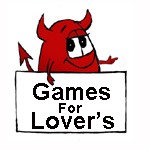 Romance Games For Lovers From NawtyThings.com