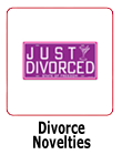 What Better Way To Celebrate Your Divorce!!