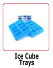 Boob and Pecker Ice Trays - The Perfect Addition To Any Drink!