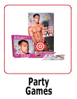 Party Hardy With One Of Our Nawty Party Games!!