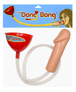 The Dong Bong [EL-6602-02]