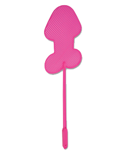 Dicky Misquito Swatter [EL-8592]