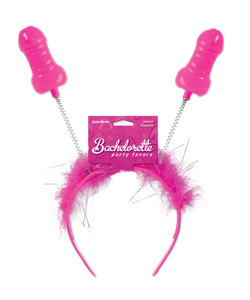 Pecker Boppers [PD6567-11]