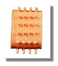 Stimulator Ring
