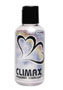 Climax Personal Lubricant