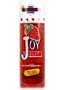 Joy Jelly Flavored Personal Lubricant