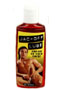 Jac-Off Lube For Him