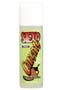 Sexo Caliente Personal Lubricant