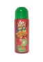 ID Juicy Fruits Personal Lubricants