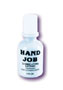 Hand Job Lotion