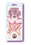 Pussy Lip Gloss Sexual Enhancer