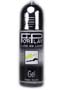 ForePlay Deluxe Personal Lubricant - 2 Sizes