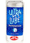 Ultra Lube Personal Lubricant