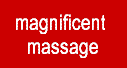 Learn To Give a Magnificent Sensual Massage