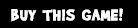 Buy This Adult Game