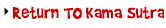 Return To Kama Sutra Collection