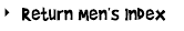 Return To Nawty Things Mens Index