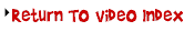 Adult Erotic Video Index