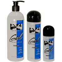 Elbow Grease Gel