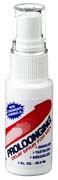 Proloonging Delay Spray for Men