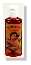 Yohimbe Erection Lotion Herbal Sexual Enhancer