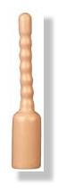 Anal Invader Sleeve