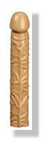 Quivering Cock Sleeve