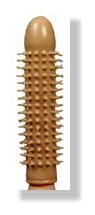 Prickler Sleeve